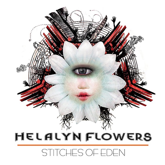 Cover artwork for Never Enough
