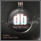 db (Original Mix) - Tim Royko lyrics
