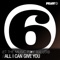 All I Can Give You - letthemusicplay lyrics