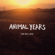 Meet Me - Animal Years