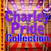 Charley Pride - Crystal Chandeliers (Live)