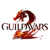 Fear Not This Night (Guild Wars 2) [feat. Asja] - Single, 2012