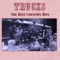 Games People Play - Trucks lyrics