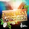 Cool Beat On the Beach, 2012