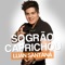 Sogrão Caprichou - Luan Santana lyrics