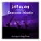 Touch Of Soul (Milton Jackson Mix) - Dominic Martin lyrics