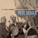 Pete Seeger - If I Had a Hammer (Hammer Song)