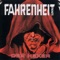 Der Name der Rose - Fahrenheit 212 lyrics