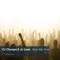 Save My Soul (Rubicon 7 Remix) (feat. Jo Lene) - CJ Choopa lyrics