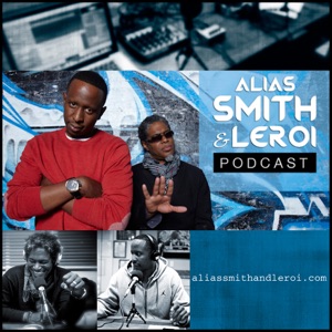 406: Milauna Jackson Pt. 2