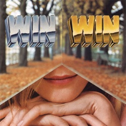 WIN WIN - Victim