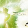 Love in Live - Single, 2012