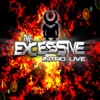 The Excessive