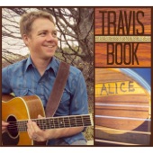 Travis Book - 50 Miles of Elbow Room