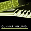 Gunnar Wiklund & Sven-Olof Walldoffs Orkester - Vi ska gå hand i hand