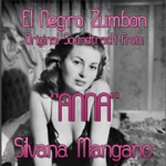 Silvana Mangano - El Negro Zumbon (Original Soundtrack from "Anna")