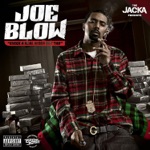 Joe Blow - Street Life