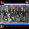The Heard and the Music of the Clendenen Twins