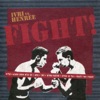 Ivri Lider vs. Henree - Fight