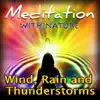 Wind, Rain and Thunderstorms album lyrics, reviews, download