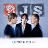 3JS - (Your Love Keeps Lifting Me) Higher and Higher