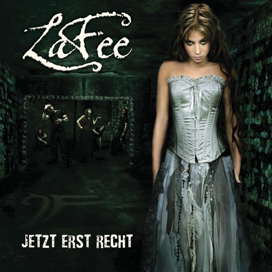 Cover artwork for Heiss