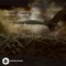 Bending Time - Stefan Torto lyrics