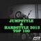 Triple X (Mike Nero Jumpstyle Mix) - Andy Jay Powell lyrics