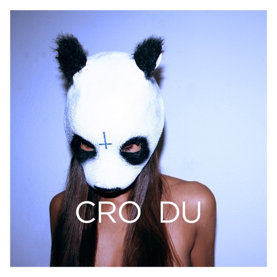 Cover artwork for Du (Budget Remix)