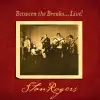 Stream & download Between the Breaks… Live! (Remastered)