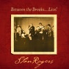 Between the Breaks… Live! (Remastered)