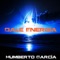 Dale Energía - Humberto Garcia lyrics
