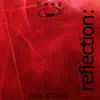 Reflection - Single album lyrics, reviews, download