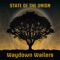One by One - Waydown Wailers lyrics