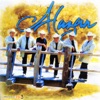 Conjunto Alazan - La Venganza del Preso
