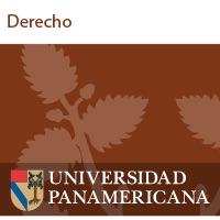 Derecho cover