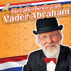 Vader Abraham - Veronica 538