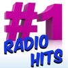 #1 Radio Hits