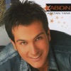 Abidin - İki Satır