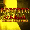 Roberto Grela