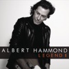 Albert Hammond - Soy Como un Niño