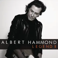 Legend II - Albert Hammond