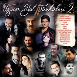 Gülay - Sezenler Olmuş