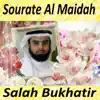 Sourate Al Maidah (Quran - Coran - Islam) album lyrics, reviews, download