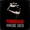 Hurricane Carter - Single album lyrics, reviews, download