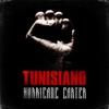 Hurricane Carter - Single, 2012