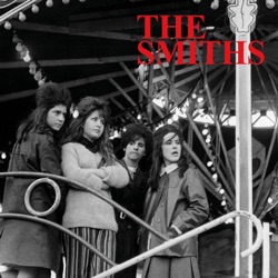 The Smiths - The Boy With the Thorn In His Side (Live in London, 1986)
