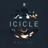 BNC - EP album lyrics, reviews, download