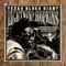 They Wonder Who I Am - Lightnin' Hopkins lyrics