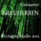 Gasland - Brauherren lyrics